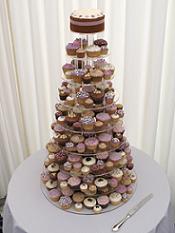 London Crumbs and Doilies Wandsworth