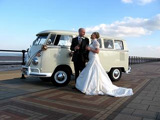 Yorkshire & Humberside Big Day Buses 16 Timberley Drive, Grimsby, Lincolnshire