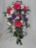 Flowers for Special Days 198 Ben Davies Court, Underhill, Romiley, Stockport,Cheshire Wedding Flowers : North West