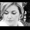 Fine Lines Photography Studio 24, Sir James Clark Building, Abbey Mill Business Centre, Paisley, Renfrewshire Wedding Photography : Scotland