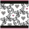 Pink Tulip Cards PO Box 290, Burley in Wharfedale, Ilkley, West Yorkshire Wedding Stationery : Yorkshire & Humberside