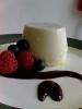Skye Cooks Ltd 90 de beauvoir rd. London. Wedding Catering