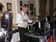 Banana Power Travelling Discotheque 19 Queen Berthas Avenue, Birchington, Kent Wedding Entertainment : South East