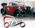 'I do' Cars 7 Kimble Close, Northampton Wedding Transport : East Midlands