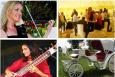 Asian British Music  Wedding Entertainment : London