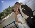 Andrew Jacobs Photography 11 Forsythia Drive, Cyncoed, Cardiff Wedding Photography : Wales