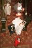 Three Acorns Photographic Services Ltd 5 Medway Court, Thornbury, Bristol Wedding Photography : South West