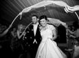 Peartree pictures 141 Como Rd, Forest Hill, London Wedding Photography : London