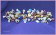 Moonstone Tiaras Staincross, Barnsley Wedding Accessories : Yorkshire & The Humber