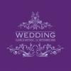Youareinvitedto.biz 75 St Johns Road, Harrogate, North Yorkshire Wedding Stationery