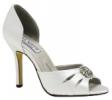 Perdita's Wedding Shoes Unit 19B Railway Enterprise Centre, Stoke on Trent. Wedding Accessories