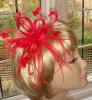 The Bridal Accessories Studio Home Based, Online Webshop, Visitors by appointement Wedding Accessories : East of England