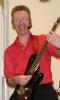 Hank Bemarvin Covering all of East Anglia & The Midlands. Wedding Musicians : East of England