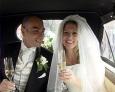 E.M.A Video Services 118a High Street Chapmanslade Westbury Wilts Wedding Videography : South West