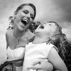 North Weddings 20 Bury Fold lane, Darwen, Lancashire Wedding Photography : North West