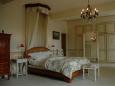 La Maison du Musica�re / The Musicians House 4, avenue de Verdun Wedding Honeymoon