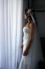 Suzanne Bridalwear 115 Penhill Crescent, St. Johns, Worcester, Worcestershire Wedding Dresses