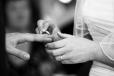 Arlen Connelly Photography Wisteria Studios, 107 Dudley Rd, Manchester Wedding Photography : North West
