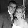 Demuth Photography Briarwood, Queens Place, Shoreham By Sea, West Sussex Wedding Photography