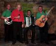 Applejack Ceilidh Band 75 Lingfield Ash,Coulby Newham,Middlesbrough,Cleveland. Wedding Entertainment : North East