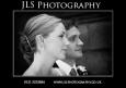 JLS Photography 17 Parkvale Place Wedding Photography : Scotland