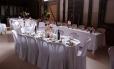 Templars Barn Templars Barn, Shefford Woodlands, Hungerford, Berkshire Wedding Venues : South East