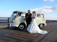Big Day Buses 16 Timberley Drive, Grimsby, Lincolnshire Wedding Transport : Yorkshire & Humberside