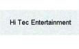 Hi Tec Entertainment 111 Saughs Drive, Glasgow Wedding Entertainment : Scotland
