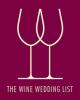 The Wine Wedding List Stody Hall Barns, Stody, Melton Constable, Norfolk Wedding Gift List : East of England