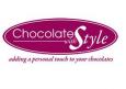 Chocolates with Style 9 Bramble Road, Towcester, Northamptonshire Wedding Favours