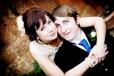 Pja Photography 11 Millers View, Ipswich, Suffolk Wedding Photography : East of England