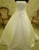 Ashleys Bridal Box 25 Stafford St, Market Drayton Wedding Dresses