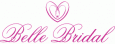 Belle Bridal 28 Baxendale, Whetstone, London Wedding Dresses : London