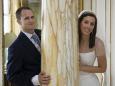 Woodentop Photography Rembrandt Grove, Chelmsford Wedding Photography : South East
