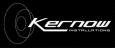 Kernow Installations Limited The Whisperings, Petherwin Gate, Launceston, Cornwall Wedding Entertainment