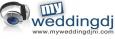 My Wedding DJ 1 Carson Villas , Upperlands , Maghera , Co Londonderry Wedding Entertainment