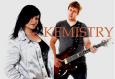 Kemistry Rayleigh, Essex Wedding Entertainment