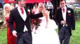 The Wedding Video Shop 9 Meadow Street, Ogmore Vale, Bridgend Wedding Videography : Wales