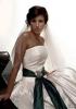Face to Face 2 Ninian Terrace, Dipton, County Durham Wedding Hair & Beauty : North East
