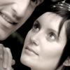 Memories Photography Valley Road, Tasburgh, Norwich, Norfolk Wedding Photography : East of England