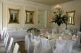 Aurelia Unit 160 Hartley Village Industrial Estate Wedding Chair Cover Hire : North West