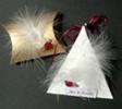 Special Dayz 2 Chappell Road, Deeping St Nicholas - Nr Spalding, Lincs Stationery