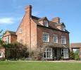 Brompton Farmhouse Brompton Farmhouse Wedding Venues : East Midlands