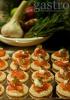 Gastro Catering Old Bank House Wedding Catering : South East