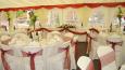 Butterflies & Bows  Wedding Decorations : South East