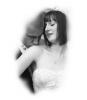 Jackie Stubbs Photography The Studio, 29 St. Peters Street, Stapenhill, Burton on Trent, Staffordshire Wedding Photography : West Midlands