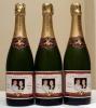 Champers Limited Norfolk Wedding Champagne : North East