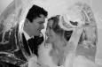 Magical Photographers 6 Rowan Way, Angmering, West Sussex Wedding Photography : South East