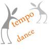 Tempo Dance 116 London Road, Sittingbourne, Kent Wedding Entertainment : South East
