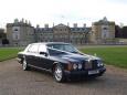 Goclubclass.com Ltd The Innovation Centre, Silverstone Circuit, Silverstone, Northants Wedding Transport